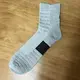 Childrens Walking Socks ODM by Huayang 1