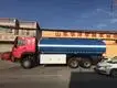 Custom Fuel Tanker Trucks for Sale Company 4