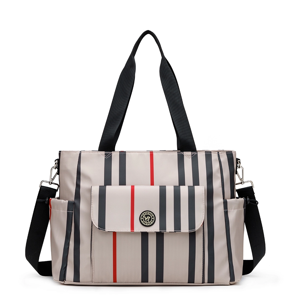 Wholesalehandbag Supplier Zipper 15-28 Days 2