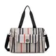 Wholesalehandbag Supplier Zipper 15-28 Days 2