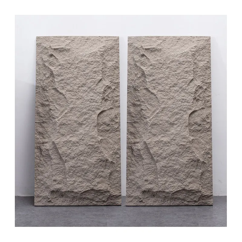 Polyurethane Wall Cladding 25mm-50mm Wholesale - JINYUAN 3