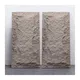 Polyurethane Wall Cladding 25mm-50mm Wholesale - JINYUAN 3