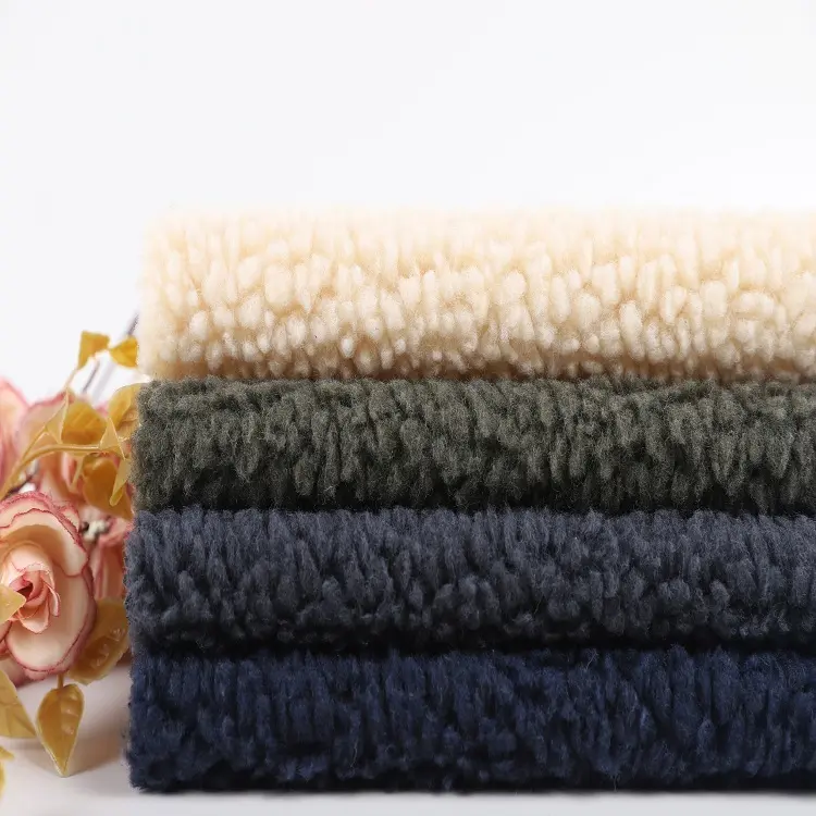 Quality Wholesale Fabric Manufacturers Wholesale Fabric Manufacturers Company 2