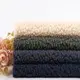 Quality Wholesale Fabric Manufacturers Wholesale Fabric Manufacturers Company 2