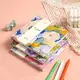 Writing Notepad Price for Different Industries Hardcoverfactory Price 4