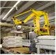 Hot Sale Packaging Equipment Manufacturer Solution Provider 5