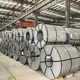 Quality 304l Stainless Steel Coil Price List 7