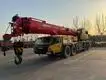KXTJ Excavator Second Hand Mobile Cranes for Sale Sanycompany 6