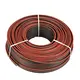 For Apartment Pv Wire for Solar Panels Dual Core by PNTECH 5