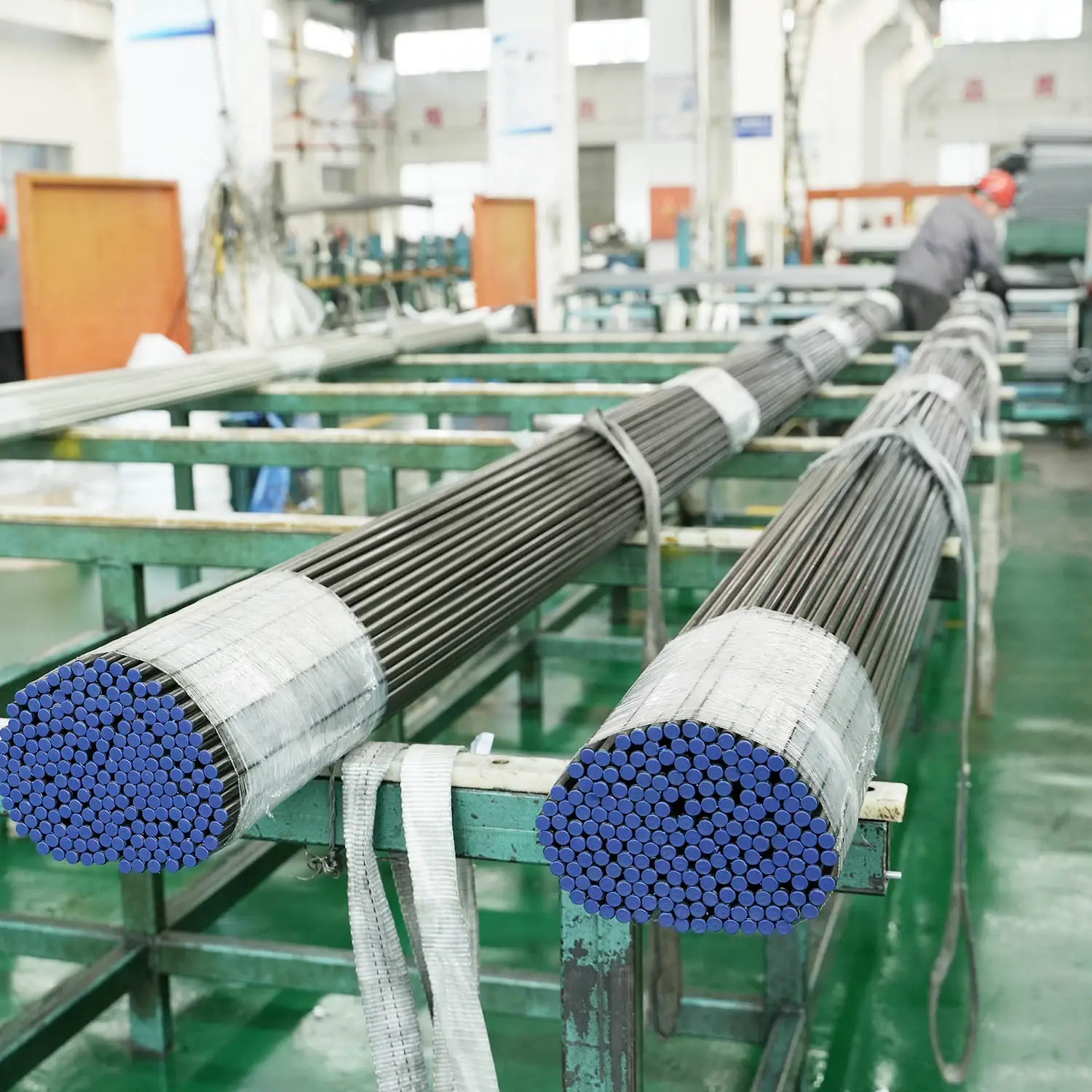 Hot Sale 2 Inch Carbon Steel Pipe Price 2 Inch Carbon Steel Pipe Price Company 7