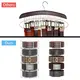 Acrylic Storage Organizer 5
