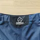 Fashion Wholesale Sportswear for Student 5
