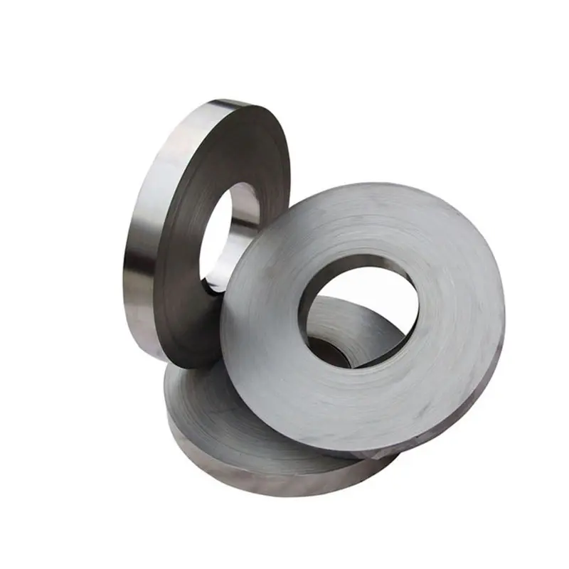 Worldwideprecision Miniature Stainless Steel Tubing Forindustry Cold Rolled Hot Rolled Sliver/Golden/Rose Gold/Silver/Black/Red/Green/Blue/etc 2