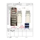 Pleated Women's Clothing About 5-10Days by Pleats Clothing 3