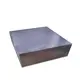 Carbon Steel Plate Factory Direct Supply Forindustry Cutting 3