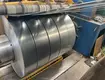 Top Galvanized Steel Supply Forindustry 7