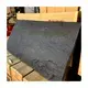 PU Artificial Mushroom Stone Others - - JINYUAN 2