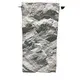 Pu Stone Panel Onsite Training - - JINYUAN 2