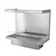 Water Vapor Insurance Provider Insert - - SEFIRE 5