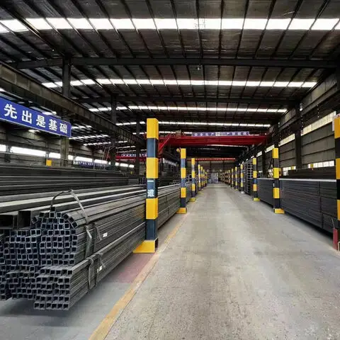 Carbon Steel Suppliers Forindustry S185factory Price 7