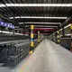 Carbon Steel Suppliers Forindustry S185factory Price 7