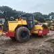 Used Construction Machinery for Sale Vendor Provided 6