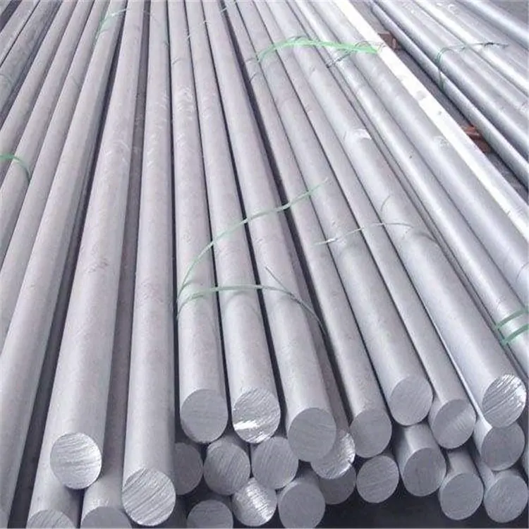 Topcarbon Steel Manufacturers Forindustry 400 8-14 Days 3