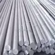 Topcarbon Steel Manufacturers Forindustry 400 8-14 Days 3