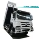 Customlarge Dump Truck > 8L Video Technical Support 2