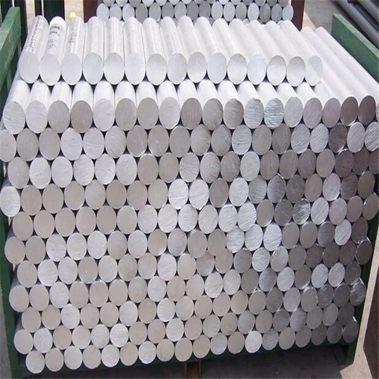 Topcarbon Steel Manufacturers Forindustry 400 8-14 Days 5