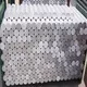Topcarbon Steel Manufacturers Forindustry 400 8-14 Days 5