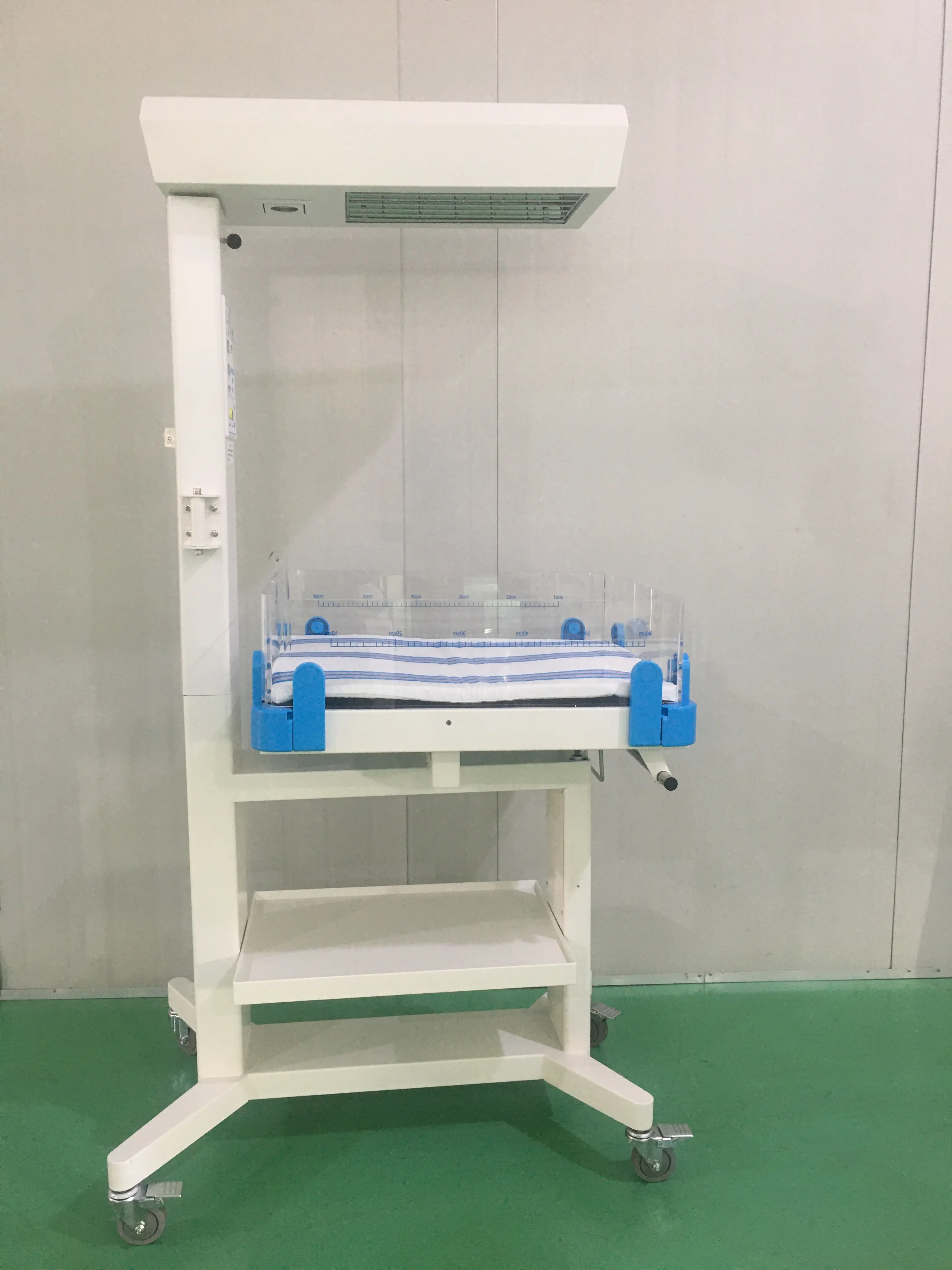 Bulknewborn Warmer Ro-Chain Model RC-BRW3000A(new) 6