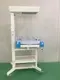 Bulknewborn Warmer Ro-Chain Model RC-BRW3000A(new) 6