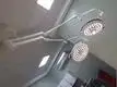 Ro-Chain Shadowless Ceiling Lamp Ro-Chainfor Sale 4