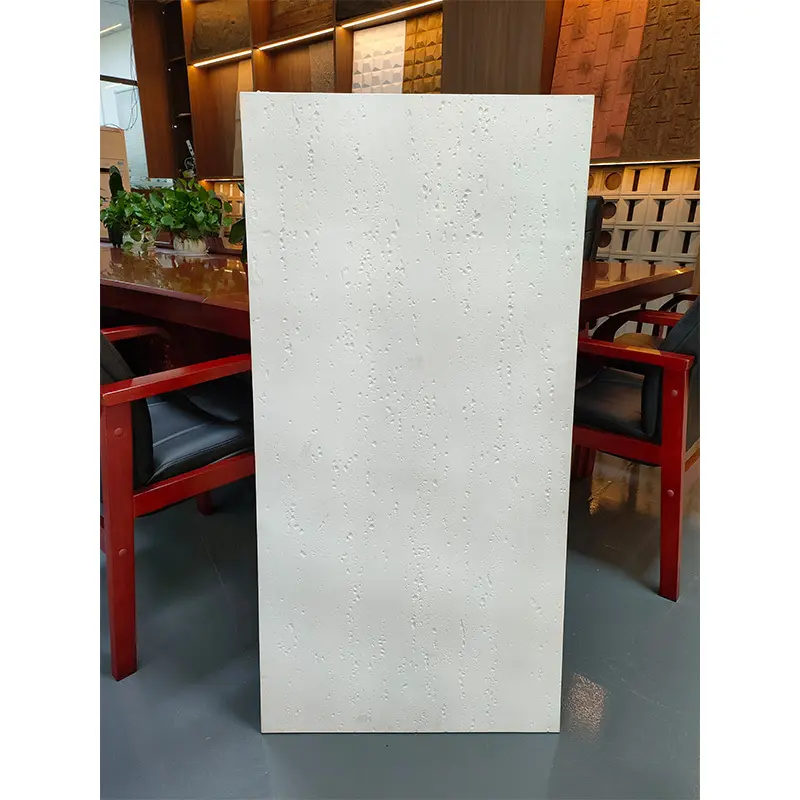 Polyurethane Panel Manufacturers Pu Stone Wall Pannel Wholesale - JINYUAN 2