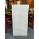Polyurethane Panel Manufacturers Pu Stone Wall Pannel Wholesale - JINYUAN 2