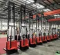 High-quality Second Hand Forklifts Company 1