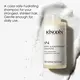 Kinodin Natural Hair Mask Hair Types Natural Hair Masksupply 6
