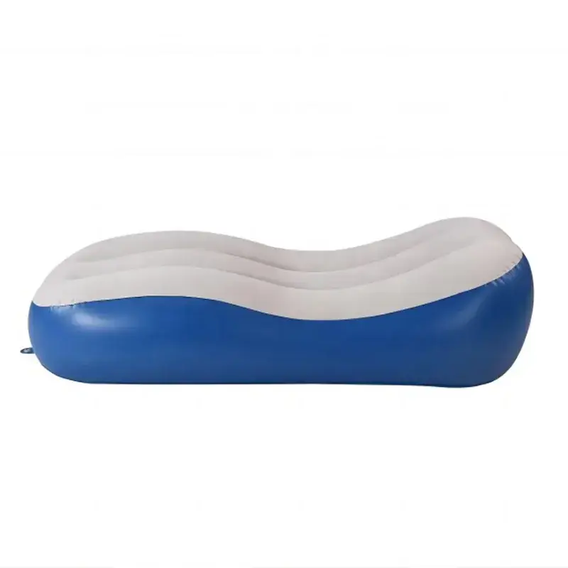 Camping Products Air by Beidou Outdoor 2