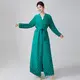 Pleated Top for Women 2024 - - Pleats Clothing 3