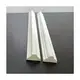 Polyurethane Cornice Moulding Film Coated - - JINYUAN 7