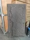 Polyurethane Wall Cladding Natural Surface - - JINYUAN 4