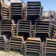 Top Carbon Steel Round Bar Suppliers Price List 4
