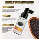Cost-Effective Hair Treatment Products Price List 2