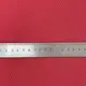 Professional Fabric Wholesale Fabric Wholesale Company-1 7