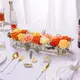 Acrylic Plastic Products Crystal - - HQ ACRYLIC 2