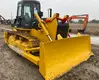 Hot Sellingconstruction Machines for Sale 315L 540mm 4