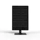 New Red Light Led Mask Supplier 5