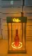 Led Letter Board Bottle Presenter for Bar 10-15 Dayssupplier 3