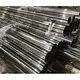 Longxing Steel Stainless Steel Vendors 201 304 316company 7